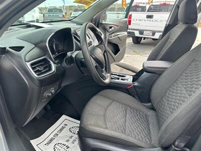 2020 Chevrolet Equinox LT   - Photo 76 - Riverside, CA 92508