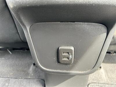 2020 Chevrolet Equinox LT   - Photo 67 - Riverside, CA 92508