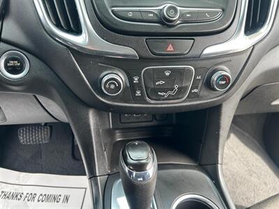 2020 Chevrolet Equinox LT   - Photo 20 - Riverside, CA 92508