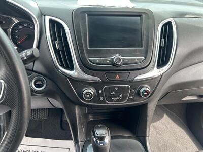 2020 Chevrolet Equinox LT   - Photo 21 - Riverside, CA 92508
