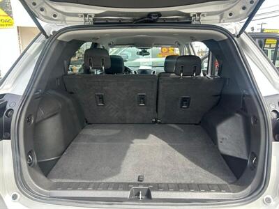2020 Chevrolet Equinox LT   - Photo 51 - Riverside, CA 92508