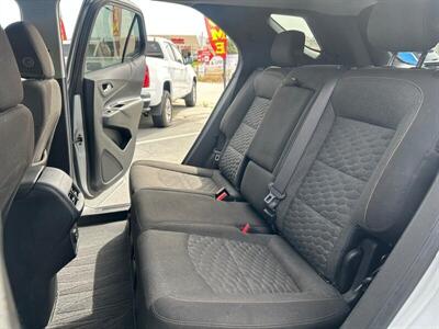2020 Chevrolet Equinox LT   - Photo 42 - Riverside, CA 92508