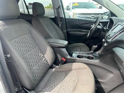 2020 Chevrolet Equinox LT   - Photo 78 - Riverside, CA 92508