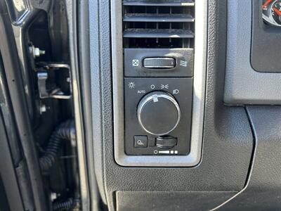 2013 RAM 1500 Tradesman   - Photo 53 - Riverside, CA 92508