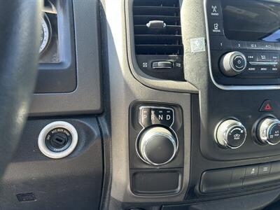 2013 RAM 1500 Tradesman   - Photo 48 - Riverside, CA 92508