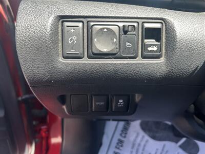 2019 Nissan Sentra SR   - Photo 23 - Riverside, CA 92508
