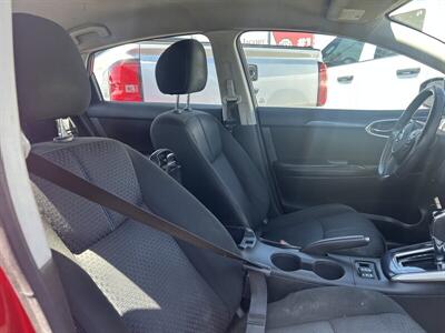 2019 Nissan Sentra SR   - Photo 49 - Riverside, CA 92508