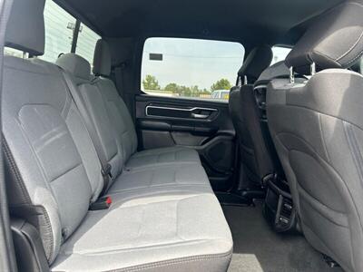 2023 RAM 1500 Big Horn - Photo 63 - Riverside, CA 92508
