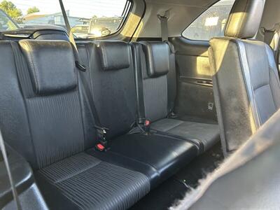 2018 Toyota Highlander LE Plus   - Photo 58 - Riverside, CA 92508
