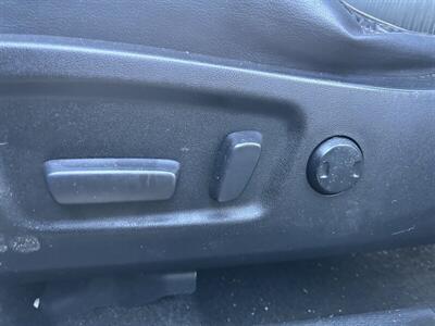 2018 Toyota Highlander LE Plus - Photo 74 - Riverside, CA 92508