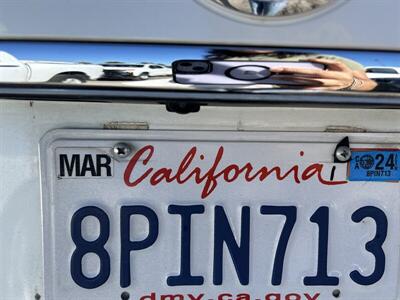 2020 Nissan Rogue SL   - Photo 52 - Riverside, CA 92508