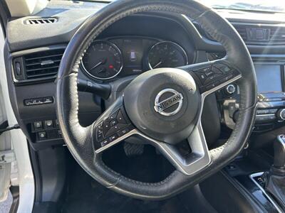 2020 Nissan Rogue SL   - Photo 64 - Riverside, CA 92508