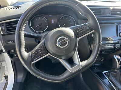 2020 Nissan Rogue SL   - Photo 65 - Riverside, CA 92508