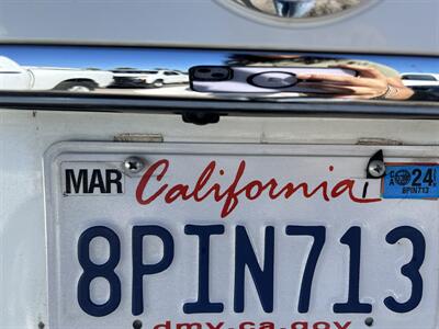 2020 Nissan Rogue SL   - Photo 13 - Riverside, CA 92508