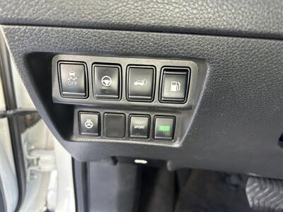 2020 Nissan Rogue SL   - Photo 62 - Riverside, CA 92508