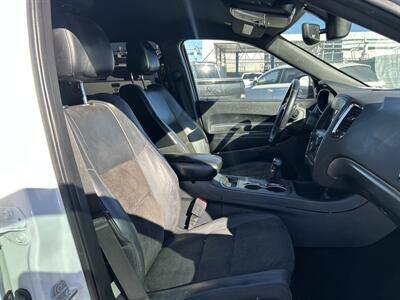 2020 Nissan Rogue SL   - Photo 36 - Riverside, CA 92508