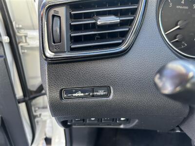 2020 Nissan Rogue SL   - Photo 22 - Riverside, CA 92508