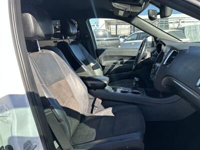 2020 Nissan Rogue SL   - Photo 76 - Riverside, CA 92508