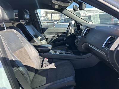 2020 Nissan Rogue SL   - Photo 38 - Riverside, CA 92508