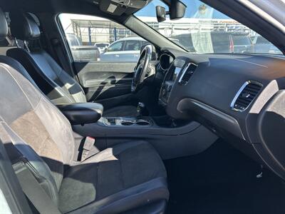 2020 Nissan Rogue SL   - Photo 39 - Riverside, CA 92508