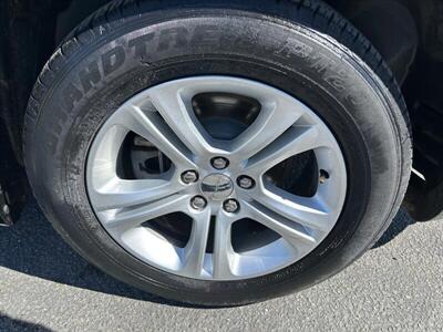 2022 Dodge Charger SXT   - Photo 39 - Riverside, CA 92508