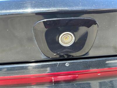 2022 Dodge Charger SXT   - Photo 31 - Riverside, CA 92508