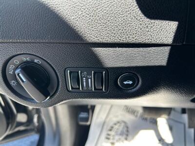 2022 Dodge Charger SXT   - Photo 37 - Riverside, CA 92508