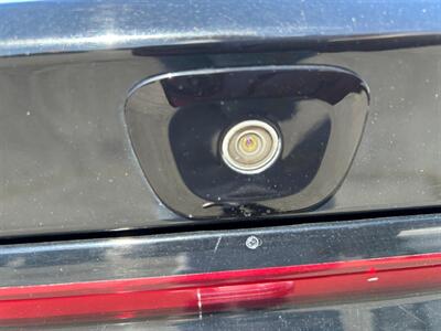 2022 Dodge Charger SXT   - Photo 11 - Riverside, CA 92508