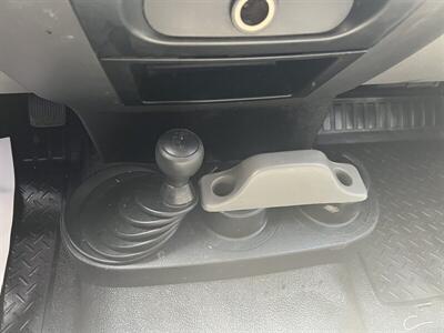 2006 Ford F-150 XL   - Photo 88 - Riverside, CA 92508