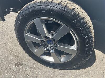 2006 Ford F-150 XL   - Photo 75 - Riverside, CA 92508