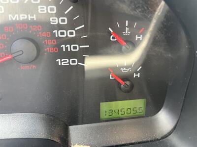 2006 Ford F-150 XL   - Photo 34 - Riverside, CA 92508