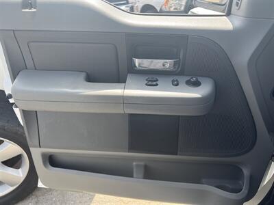 2006 Ford F-150 XL   - Photo 26 - Riverside, CA 92508