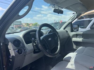 2006 Ford F-150 XL   - Photo 57 - Riverside, CA 92508