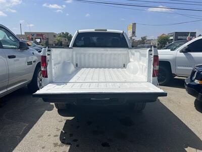 2006 Ford F-150 XL   - Photo 25 - Riverside, CA 92508