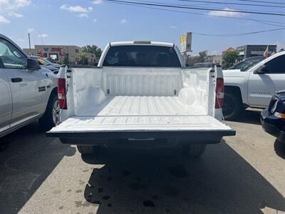 2006 Ford F-150 XL   - Photo 17 - Riverside, CA 92508