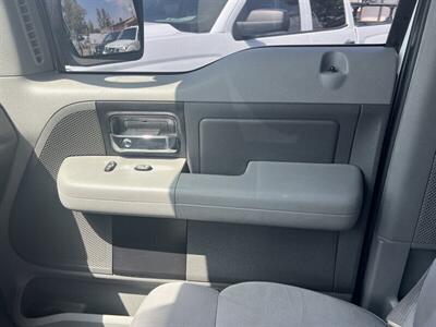 2006 Ford F-150 XL   - Photo 71 - Riverside, CA 92508