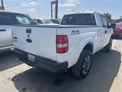 2006 Ford F-150 XL   - Photo 73 - Riverside, CA 92508