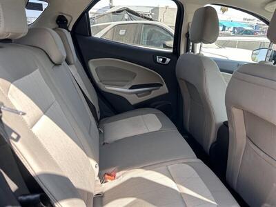2018 Ford Escape SE   - Photo 94 - Riverside, CA 92508