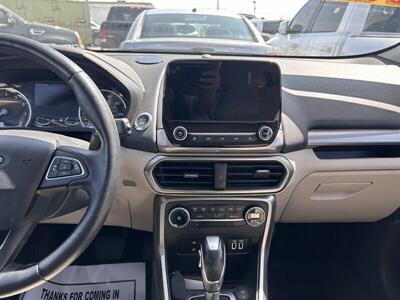 2018 Ford Escape SE   - Photo 78 - Riverside, CA 92508