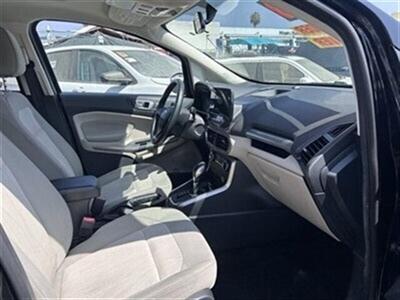 2018 Ford Escape SE   - Photo 90 - Riverside, CA 92508