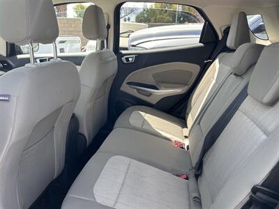 2018 Ford Escape SE   - Photo 71 - Riverside, CA 92508