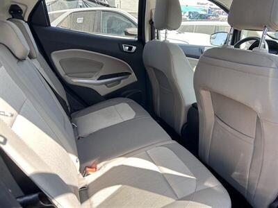 2018 Ford Escape SE   - Photo 68 - Riverside, CA 92508
