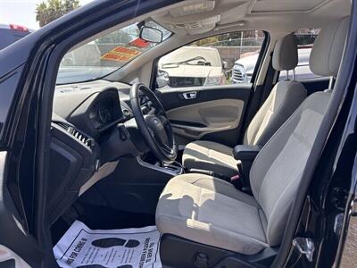 2018 Ford Escape SE   - Photo 58 - Riverside, CA 92508