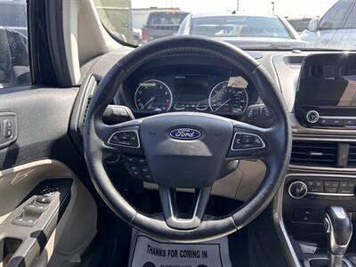 2018 Ford Escape SE   - Photo 41 - Riverside, CA 92508