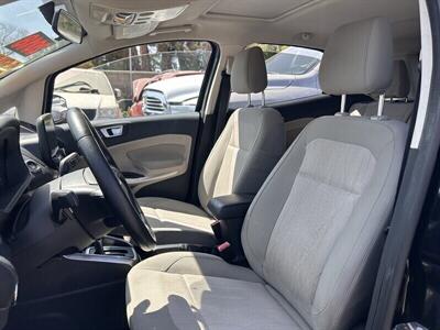 2018 Ford Escape SE   - Photo 64 - Riverside, CA 92508
