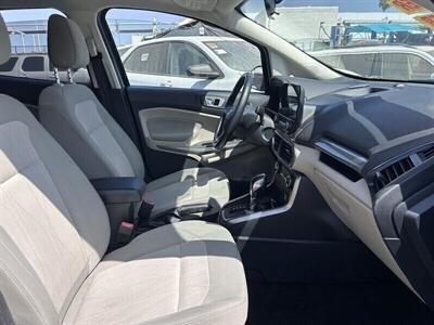 2018 Ford Escape SE   - Photo 87 - Riverside, CA 92508