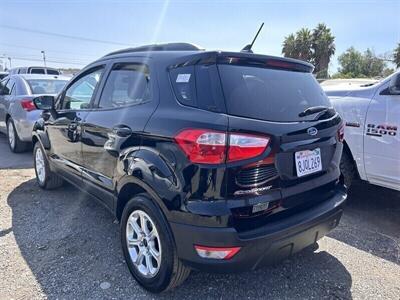 2018 Ford Escape SE   - Photo 77 - Riverside, CA 92508