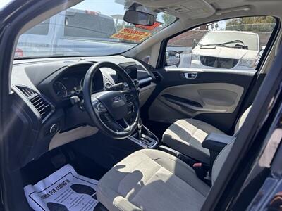 2018 Ford Escape SE   - Photo 96 - Riverside, CA 92508