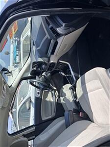 2018 Ford Escape SE   - Photo 56 - Riverside, CA 92508