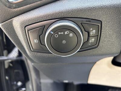 2018 Ford Escape SE   - Photo 50 - Riverside, CA 92508